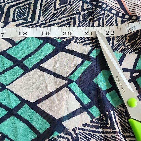 Karlie Tunic/Swim Coverup  - Picture 6 of 9